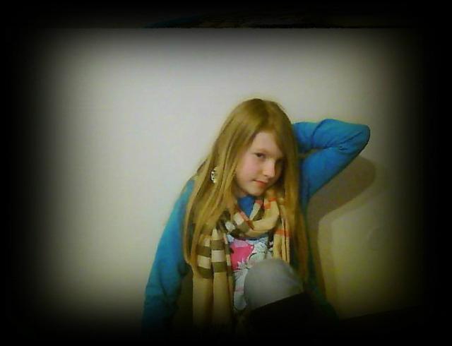 Wpis wiixxaa