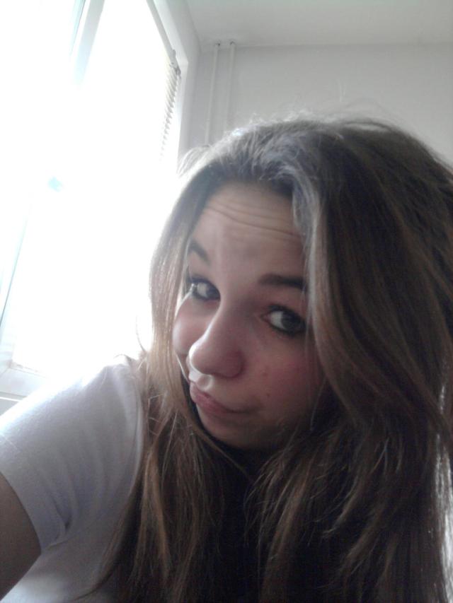 Wpis xxsamikusxx