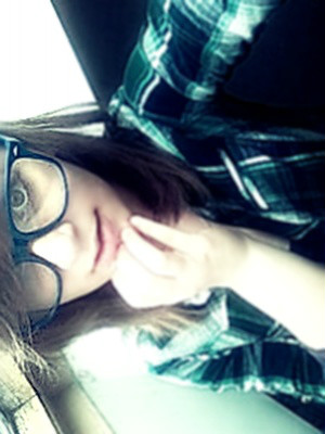 Wpis aluzjonistkaa