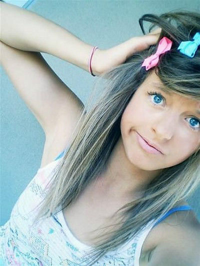 Wpis niallisverysexy