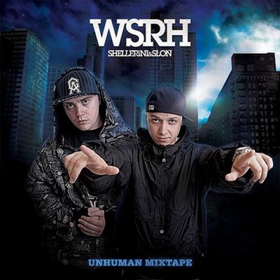 Rap < 3