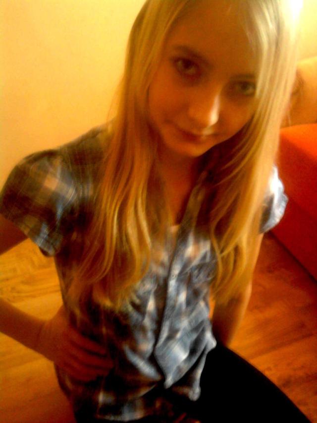 Wpis dominikaaax33