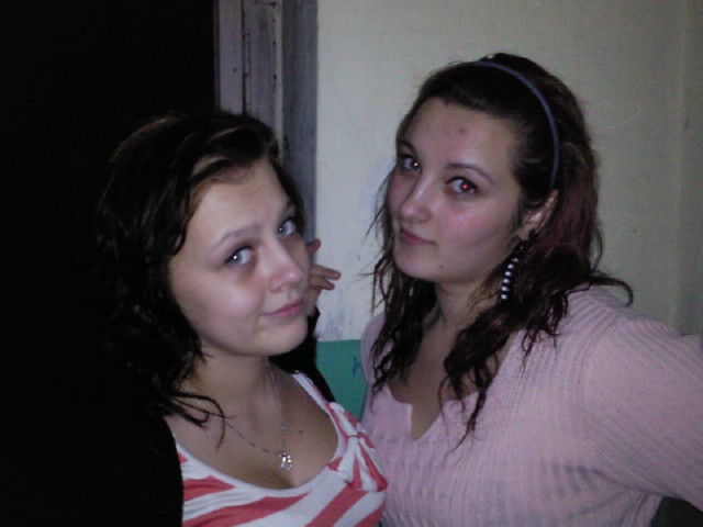 Tsaaa .