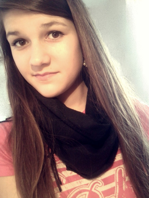Wpis madziaczeeek