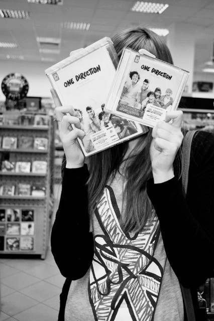 Wpis badprins
