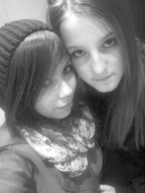 Myyy.