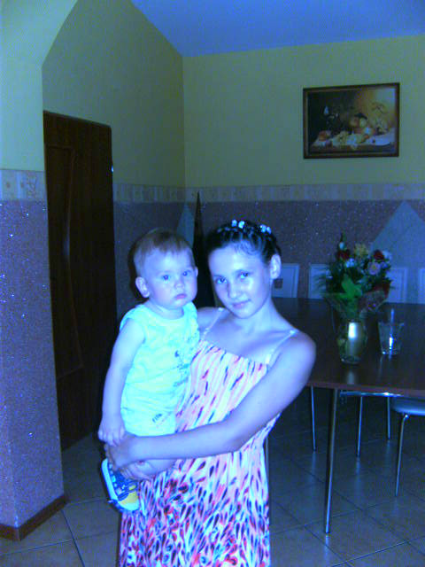 Szymi ;*