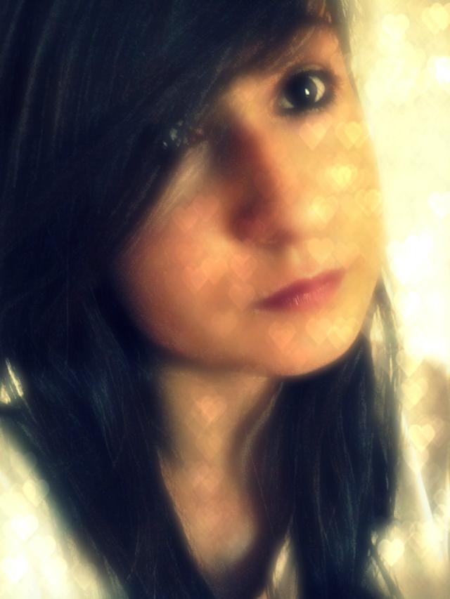Wpis xabsoluteex