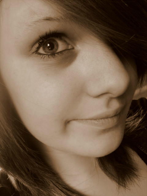 Wpis sweetflowerx33