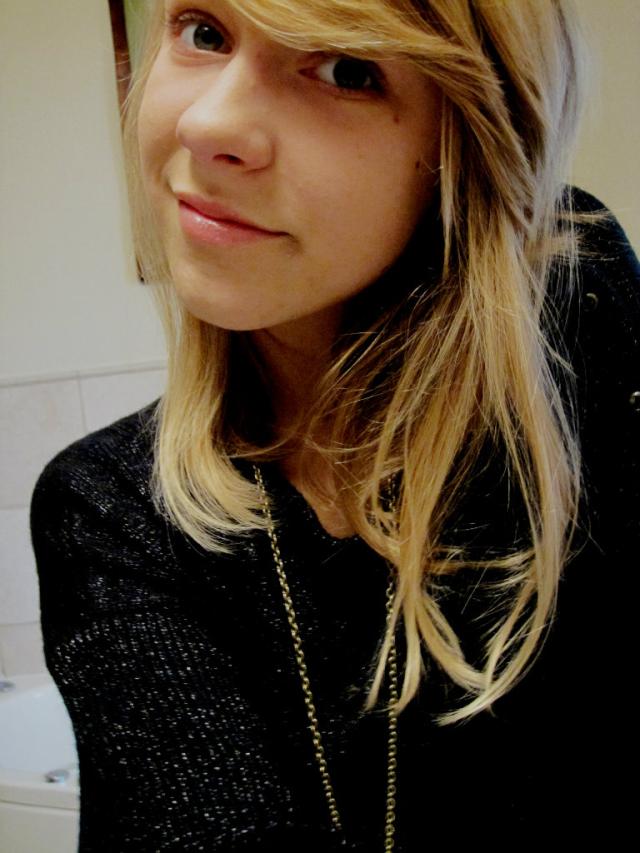 Wpis timeelapses