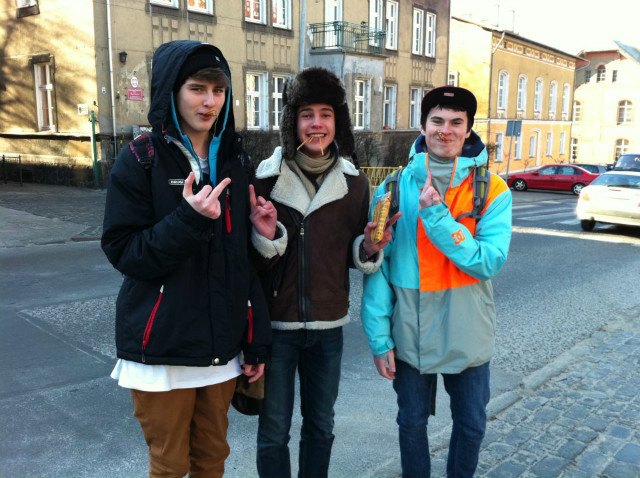 Wpis saganox3