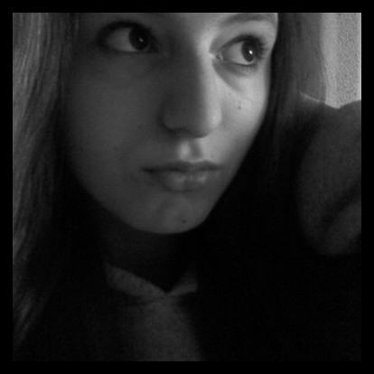 Wpis lovemisiu15