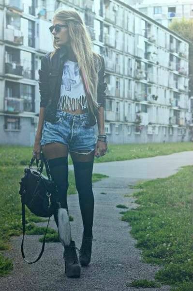 Wpis slodkiszajsxpp