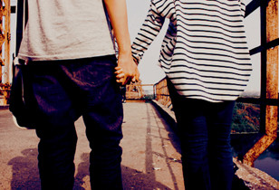 Lovee ... 