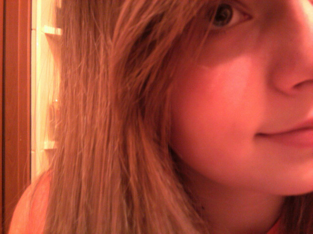 Wpis gummybeeaar