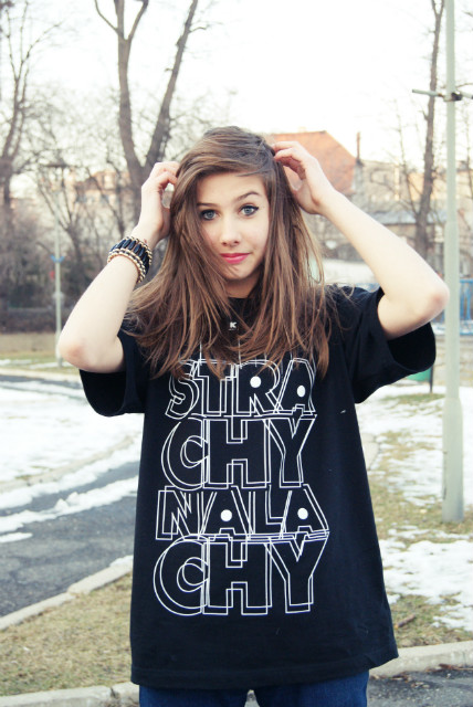 Wpis ladydreamy