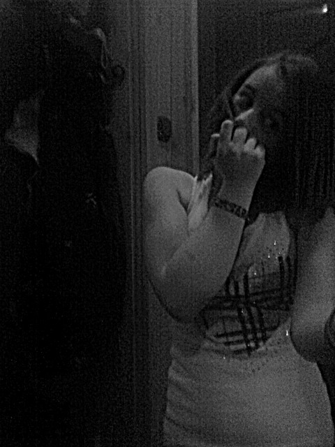Wpis rybciaa14