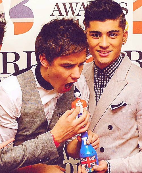 Wpis onedirection5