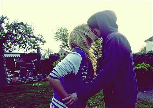 Wpis loveskategirl