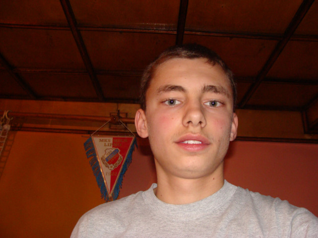 Wpis bartek9429