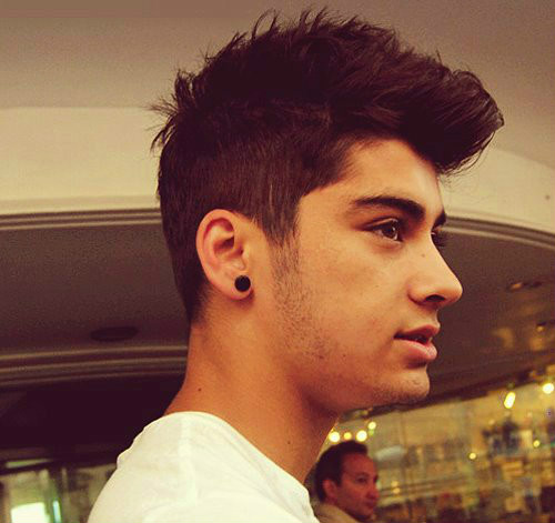 Wpis 1dorgasm
