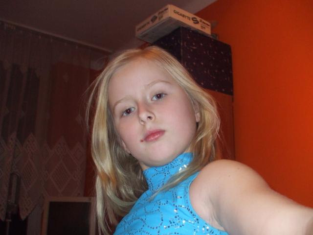 jakie takie 