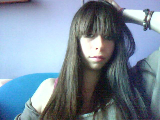 Gupol xdd