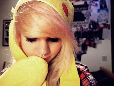 Znowu Martyna : 3
