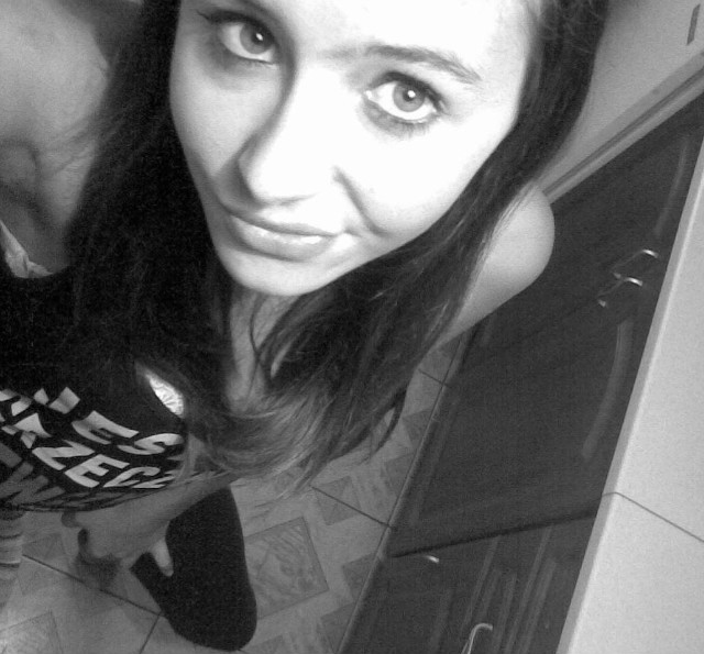 Wpis tynka96