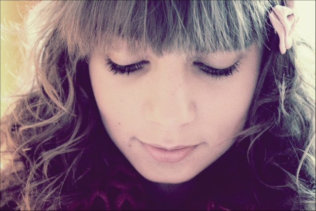 Wpis doris1