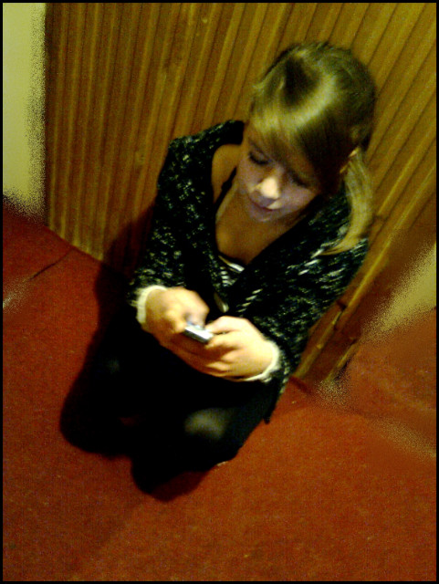 Wpis monikaaa13
