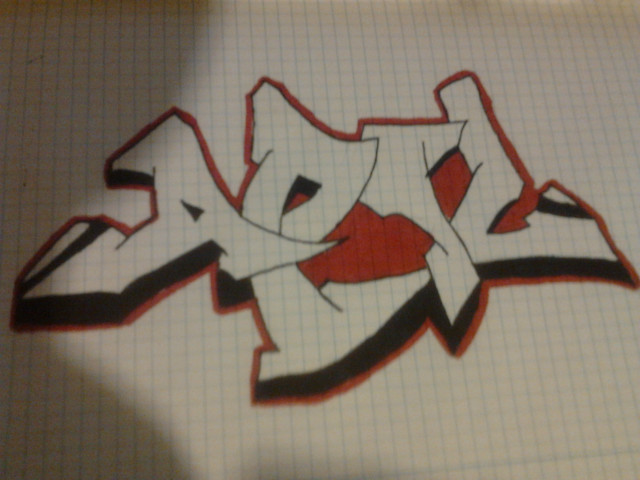 Wpis fr3shm4k3r