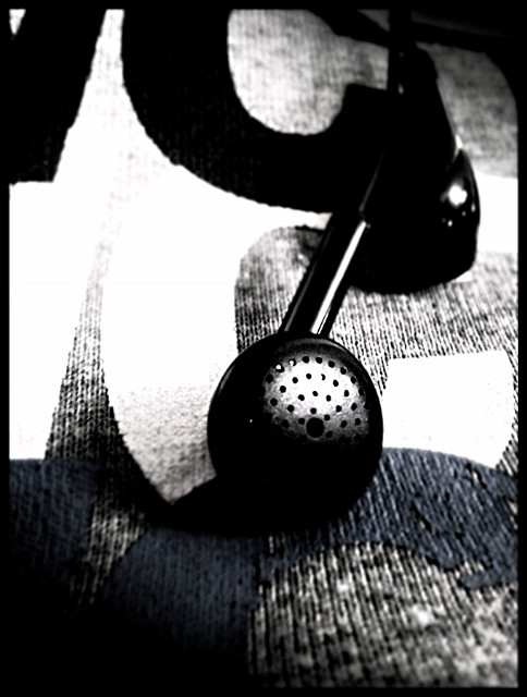 Time