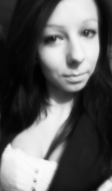 Wpis uglybadandsincere