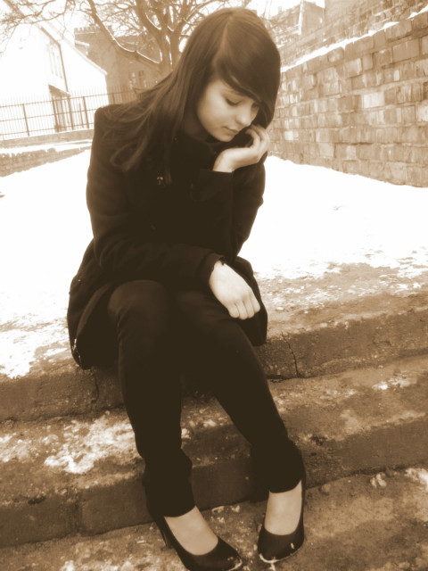 Wpis hitomiii