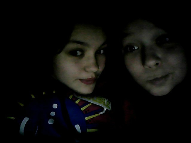 Wuam : ) !