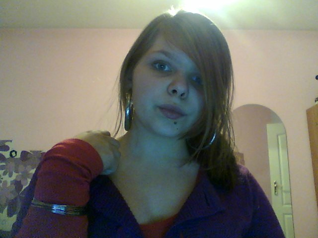 Wpis frytkaaax3