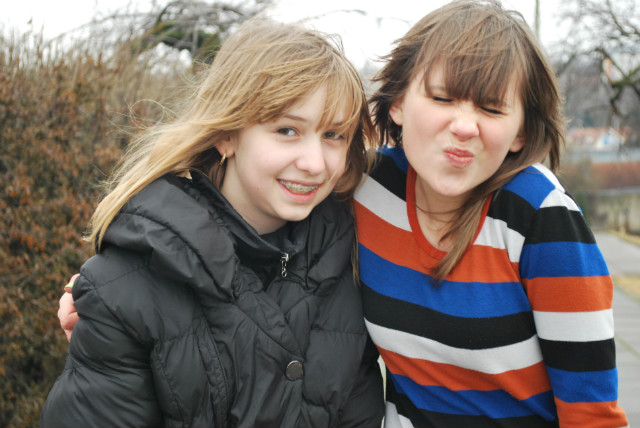 Wpis ciastkox3