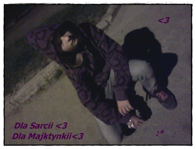 Wpis wiixxaa
