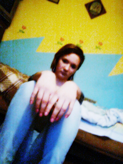 Takie tam:P