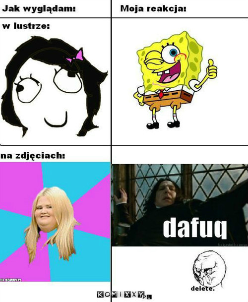 hahah