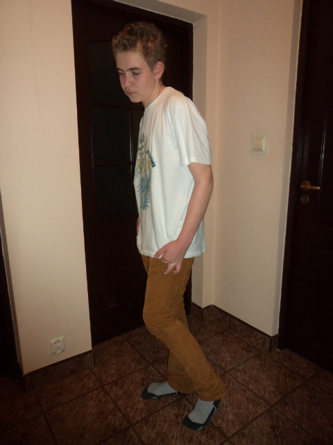Wpis rolldrops