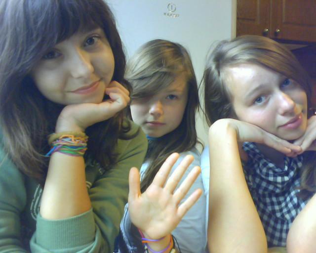 Wpis classssic