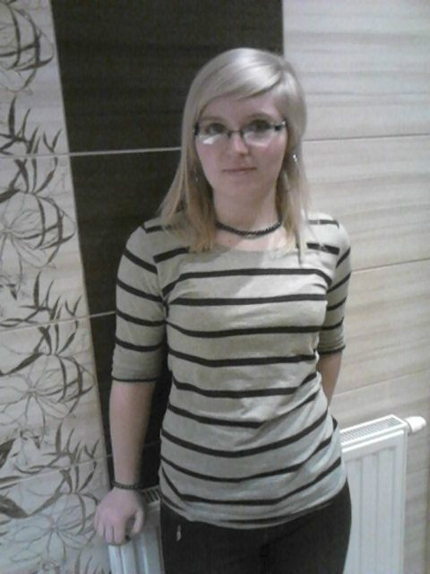 Roczek :)