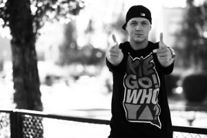 Wpis winoispiew