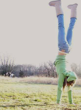 waamik :3