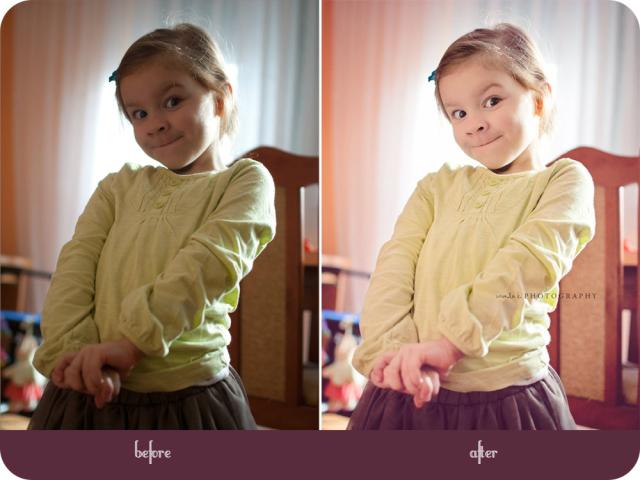 Wpis nikond3000