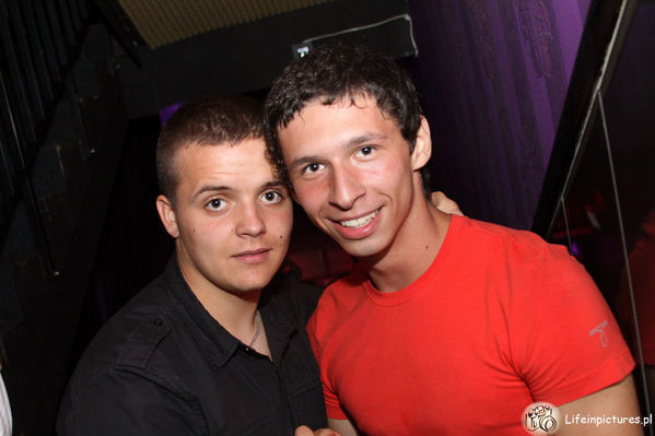 Wpis radzioo94