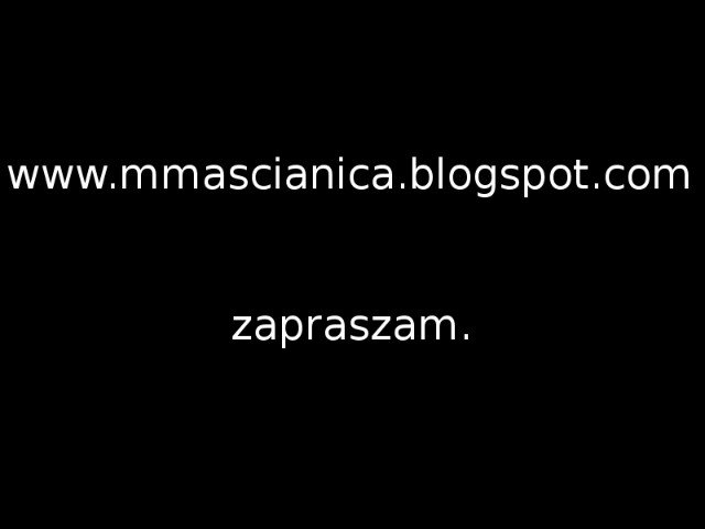 PRZYPOMNIENIE.