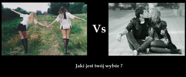 Wpis lolka1996